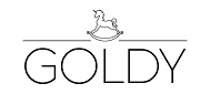 'GoldyKids' - детская одежда оптом