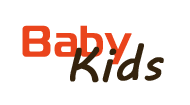 BabyKids