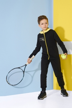 детская одежда оптом Спортивный костюм