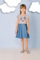 детская одежда оптом Платье